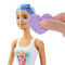Куклы - Кукла Barbie Color Reveal Цветное перевоплощение S2 сюрприз (GTP41)#4