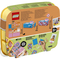 Наборы для творчества - Конструктор LEGO DOTS Настольный набор (41907)#3