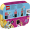 Набори для творчості - Конструктор LEGO DOTS Фоторамки для творчого оформлення (41914)#5