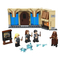 Конструкторы LEGO - Конструктор LEGO Harry Potter  Выручай-комната Хогвартса (75966)#2