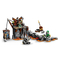 Конструкторы LEGO - Конструктор LEGO NINJAGO Путешествие в Подземелья черепа (71717)#3