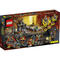 Конструктори LEGO - Конструктор LEGO NINJAGO Подорож до підземель Черепа (71717)#7