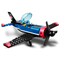 Конструкторы LEGO - Конструктор LEGO City Воздушная гонка (60260)#4