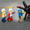 Конструкторы LEGO - Конструктор LEGO City Воздушная гонка (60260)#6