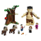 Конструкторы LEGO - Конструктор LEGO Harry Potter Запретный лес: Грохх и Долорес Амбридж (75967)#2