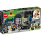 Конструкторы LEGO - Конструктор LEGO DUPLO Batman Бэтпещера (10919)#7
