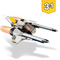 Конструкторы LEGO - Конструктор LEGO Creator Исследовательский планетоход (31107)#5