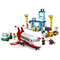 Конструкторы LEGO - Конструктор LEGO City Городской аэропорт (60261)#3