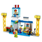 Конструкторы LEGO - Конструктор LEGO City Городской аэропорт (60261)#4