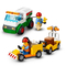 Конструкторы LEGO - Конструктор LEGO City Городской аэропорт (60261)#5