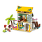 Конструкторы LEGO - Конструктор LEGO Friends Пляжный домик (41428)#3