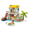 Конструкторы LEGO - Конструктор LEGO Friends Пляжный домик (41428)#4