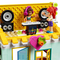 Конструкторы LEGO - Конструктор LEGO Friends Пляжный домик (41428)#5