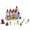 Конструктори LEGO - Конструктор LEGO Disney Princess Зимове свято у замку Белль (43180)#2