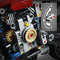 Конструктори LEGO - Конструктор Lego Technic Ducati Panigale V4 R (42107)#6