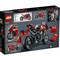 Конструктори LEGO - Конструктор Lego Technic Ducati Panigale V4 R (42107)#7