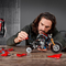 Конструктори LEGO - Конструктор Lego Technic Ducati Panigale V4 R (42107)#8