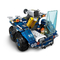 Конструкторы LEGO - Конструктор LEGO Jurassic World Побег галлимима и птеранодона (75940)#5