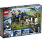 Конструкторы LEGO - Конструктор LEGO Jurassic World Побег галлимима и птеранодона (75940)#6