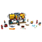 Конструкторы LEGO - Конструктор LEGO City Океан: исследовательская база (60265)#2