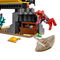 Конструкторы LEGO - Конструктор LEGO City Океан: исследовательская база (60265)#6