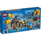 Конструкторы LEGO - Конструктор LEGO City Океан: исследовательская база (60265)#7