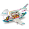 Конструктори LEGO - Конструктор LEGO Friends Літак у Хартлейк-Сіті (41429)#4