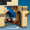 Конструктори LEGO - Конструктор LEGO Harry Potter Прівіт-драйв, 4 (75968)#5