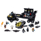 Конструкторы LEGO - Конструктор LEGO Super Heroes DC Batman Мобильная база Бэтмена (76160)#2