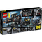 Конструкторы LEGO - Конструктор LEGO Super Heroes DC Batman Мобильная база Бэтмена (76160)#5