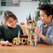 Конструкторы LEGO - Конструктор LEGO Harry Potter Астрономическая башня Хогвартса (75969)#6