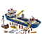 Конструкторы LEGO - Конструктор LEGO City Океан: исследовательское судно (60266)#2