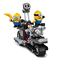 Конструкторы LEGO - Конструктор LEGO Minions Невероятная погоня на мотоцикле (75549)#3