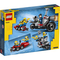 Конструкторы LEGO - Конструктор LEGO Minions Невероятная погоня на мотоцикле (75549)#7