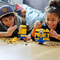 Конструктори LEGO - Конструктор LEGO Minions Складені з кубиків міньйони та їхнє лігво (75551)#8
