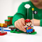 Конструктори LEGO - Конструктор LEGO Super Mario Пригоди з Маріо. Стартовий набір (71360)#6