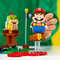 Конструктори LEGO - Конструктор LEGO Super Mario Пригоди з Маріо. Стартовий набір (71360)#7