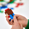 Конструктори LEGO - Конструктор LEGO Super Mario Пригоди з Маріо. Стартовий набір (71360)#8