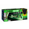 Самокаты - Самокат Neon Vector зеленый (N101177)#3