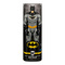 Фігурки персонажів - Ігрова фігурка Batman Бетмен чорний плащ 30 см (6055697-1)#4