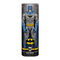 Фігурки персонажів - Ігрова фігурка Batman Бетмен синій плащ 30 см (6055697-2)#4