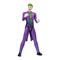Фігурки персонажів - Ігрова фігурка Batman Джокер 30 см (6055697-3)#2