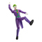 Фигурки персонажей - Игровая фигурка Batman Джокер 30 см (6055697-3)#3