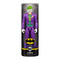 Фигурки персонажей - Игровая фигурка Batman Джокер 30 см (6055697-3)#4