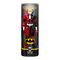 Фігурки персонажів - Ігрова фігурка Batman Харлі Квін 30 см (6055697-4)#4