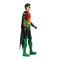 Фигурки персонажей - Игровая фигурка Batman Робин 30 см (6055697-5)#2