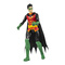 Фигурки персонажей - Игровая фигурка Batman Робин 30 см (6055697-5)#3