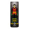 Фігурки персонажів - Ігрова фігурка Batman Робін 30 см (6055697-5)#4