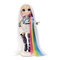 Ляльки - Лялька Rainbow high Стильна зачіска з аксесуарами (569329)#4