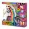 Куклы - Кукла Rainbow high Стильная прическа с аксессуарами (569329)#5